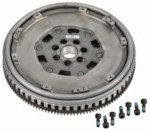 SACHS 2294 501 172