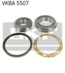 SKF VKBA5507
