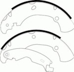 TECH-AS 510555G