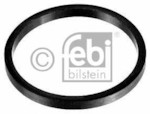 FEBI BILSTEIN 18778