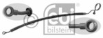 FEBI BILSTEIN 27182
