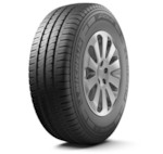MICHELIN 215/65R16C 109/107T AGILIS +