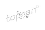 TOPRAN 107 382 586
