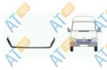 AP Sin0240
