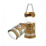 Forsage RD017(gold)