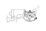 TOPRAN 401 519 == 2108201742 MB W210 F двигатель стеклоочистителя