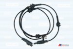 TECH-AS 736946.S
