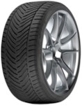 KORMORAN 205/55R16 94V ALL SEASON Всесезонные