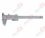 YATO YT-7200 Штангенциркуль 150 мм, точность - 0.02 мм