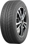 PREMIORRI 175/65R14 82H SOLAZO