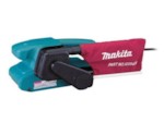 MAKITA Ленточная шлифмашина 9910 в кор. (650 Вт, лента 76х457 мм)
