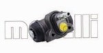 METELLI 04-0603