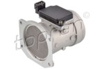 TOPRAN 109 390 == 037906461B AUDI A4/A6 1.6-2.8 расходомер
