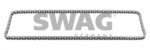 SWAG 99110227