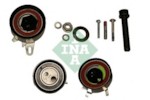 INA 530048309