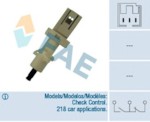 FAE 24410