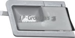 JP GROUP 1187800580
