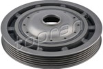 TOPRAN 700863