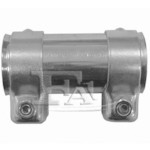 FA1 114-960
