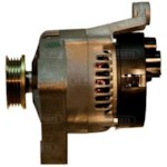 MFG CA890IR