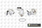 BGA CT5086