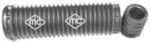 METALCAUCHO 05410