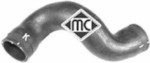 METALCAUCHO 09076