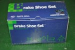 PARTS-MALL PLB031