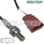 MOBILETRON OS-B472P