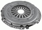 SACHS 3082 000 026