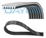 DAYCO 6PK1660