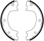 TECH-AS 514103G