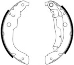 TECH-AS 510694G