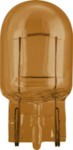 PHILIPS 12071B2