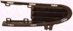 KLOKKERHOLM 25 82 998