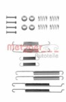 QUICK BRAKE 105-0681