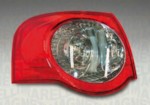 MAGNETI MARELLI 714027450802