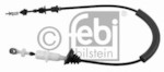 FEBI BILSTEIN 21367