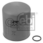 FEBI BILSTEIN 34322