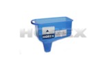 HOREX HZ04.119