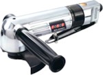 Force 82601