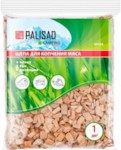 PALISAD 69509 Щепа для копчения мяса (ольха+бук+розмарин)