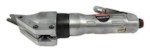 Rotake RT-4103 Пневмоножницы, арт. RT-4103