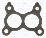 AJUSA 13075200