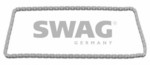 SWAG 99110405