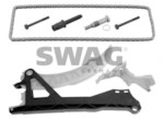SWAG 99133846