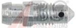 QUICK BRAKE 0053