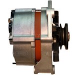MFG CA320IR