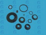 ERT 400008 D4374 OPEL Astra