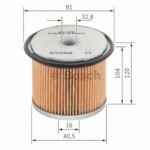 BOSCH 1457429165
